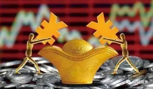 深圳经侦破获史上最大虚假期货诈骗案!涉案数