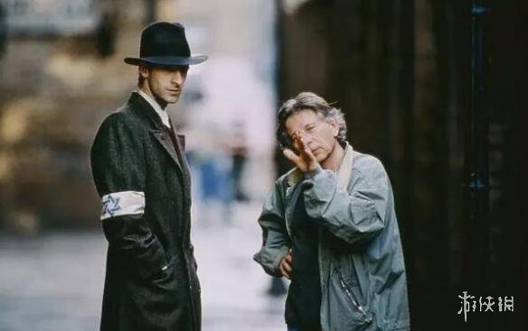 人类史的噩梦！这些战争电影和《敦刻尔克》一样厉害