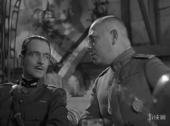 人类史的噩梦！这些战争电影和《敦刻尔克》一样厉害