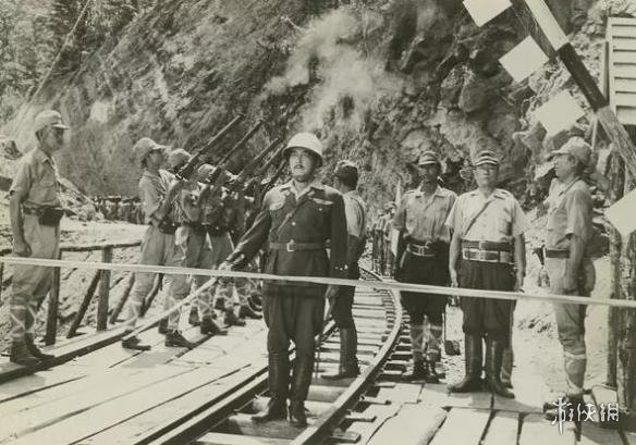 人类史的噩梦！这些战争电影和《敦刻尔克》一样厉害