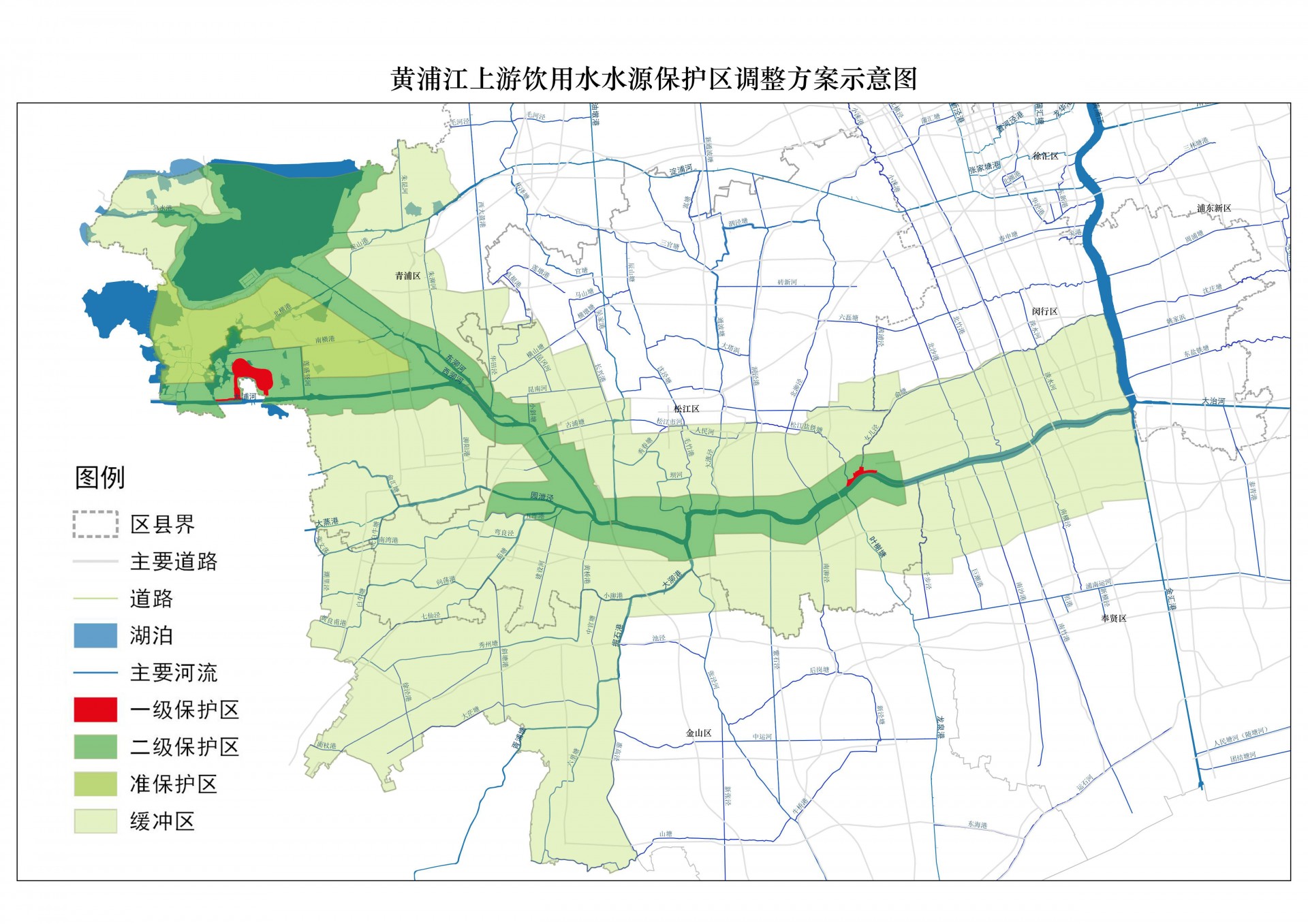上海每日人口_上海人口分布热力图