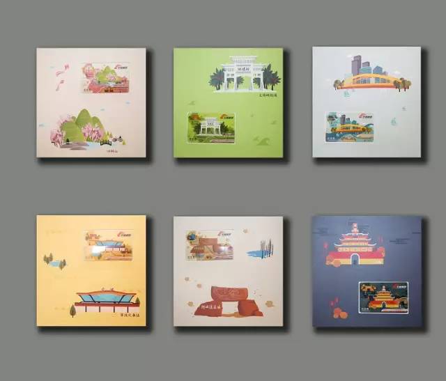 福利 | 5000张宁波城铁单程旅游券疯狂送!还有