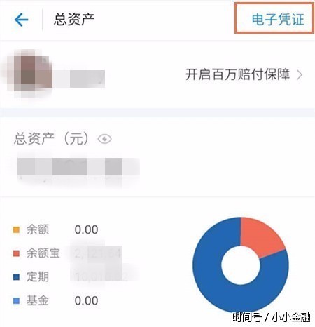 网友每月工资转进余额宝,申请房贷却被告知流