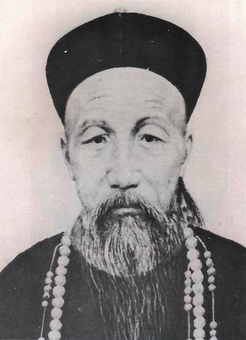 古人养生的要诀都有什么？...