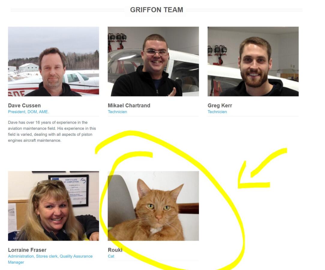 诱惑,老纳把持不住啊!每日轻松一刻8月30日晚