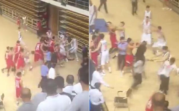 马拉加老板-九游体育(JIUYOU)官方网站-APP下载官网入口