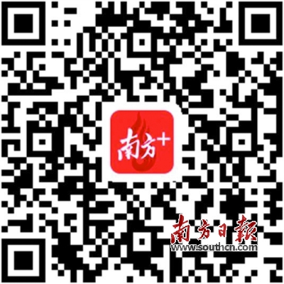 这位清华老师的开学演讲火了!|开学典礼|邓俊辉