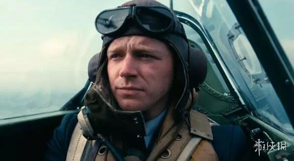 人类史的噩梦！这些战争电影和《敦刻尔克》一样厉害