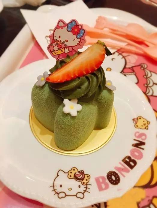 【说句食话】这五间主题餐厅 总有一间啱你心