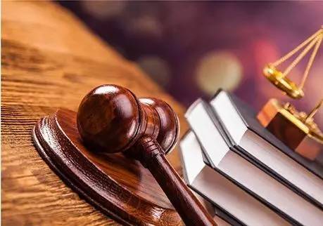 9月起,这些新规将影响你我的生活|公立医院|天