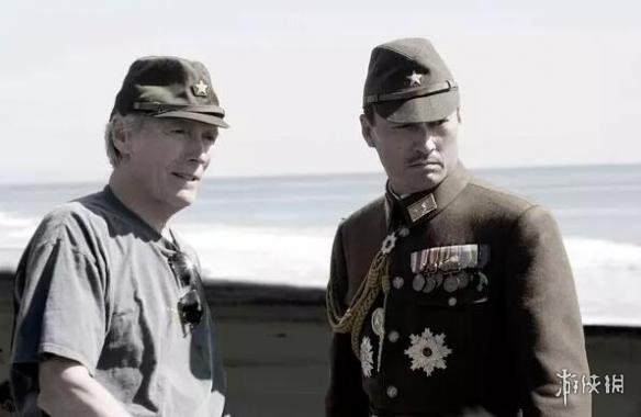 人类史的噩梦！这些战争电影和《敦刻尔克》一样厉害