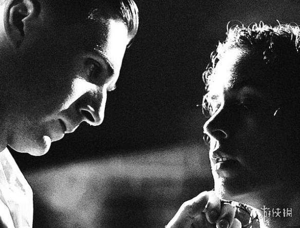 人类史的噩梦！这些战争电影和《敦刻尔克》一样厉害