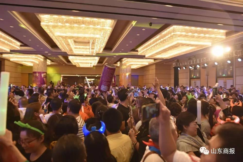 运动营养饮料XS将开售!安利抢滩中国运动饮料