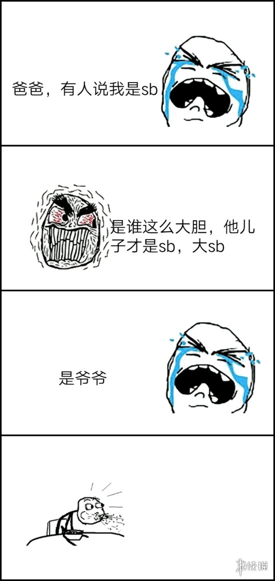 WrTN-fykpysa2210925.png