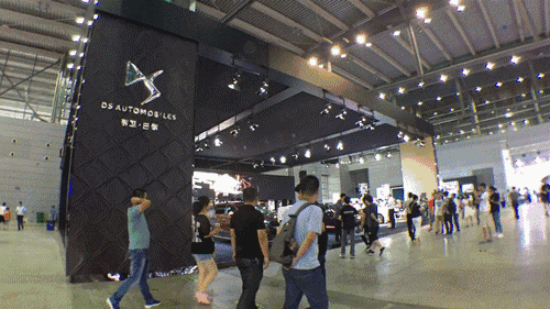 500_281gif 动态图 动图