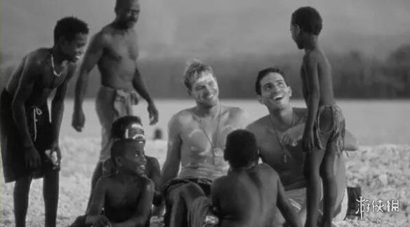 人类史的噩梦！这些战争电影和《敦刻尔克》一样厉害