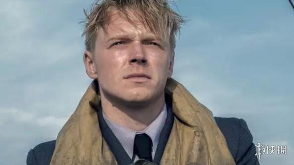 人类史的噩梦！这些战争电影和《敦刻尔克》一样厉害