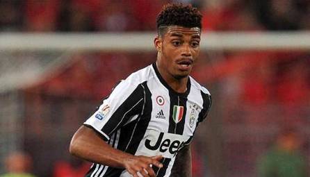 足球小国也能出球星!排名低于中国,球员却能立