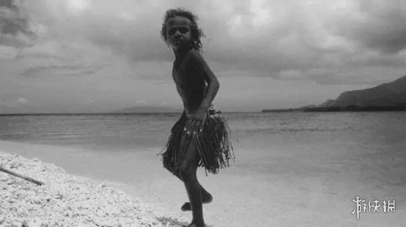 人类史的噩梦！这些战争电影和《敦刻尔克》一样厉害