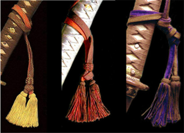 抗战影视剧中的日本军刀用对了吗?|军刀|陆军|