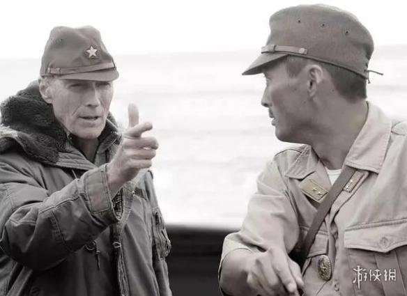 人类史的噩梦!这些战争电影和《敦刻尔克》一