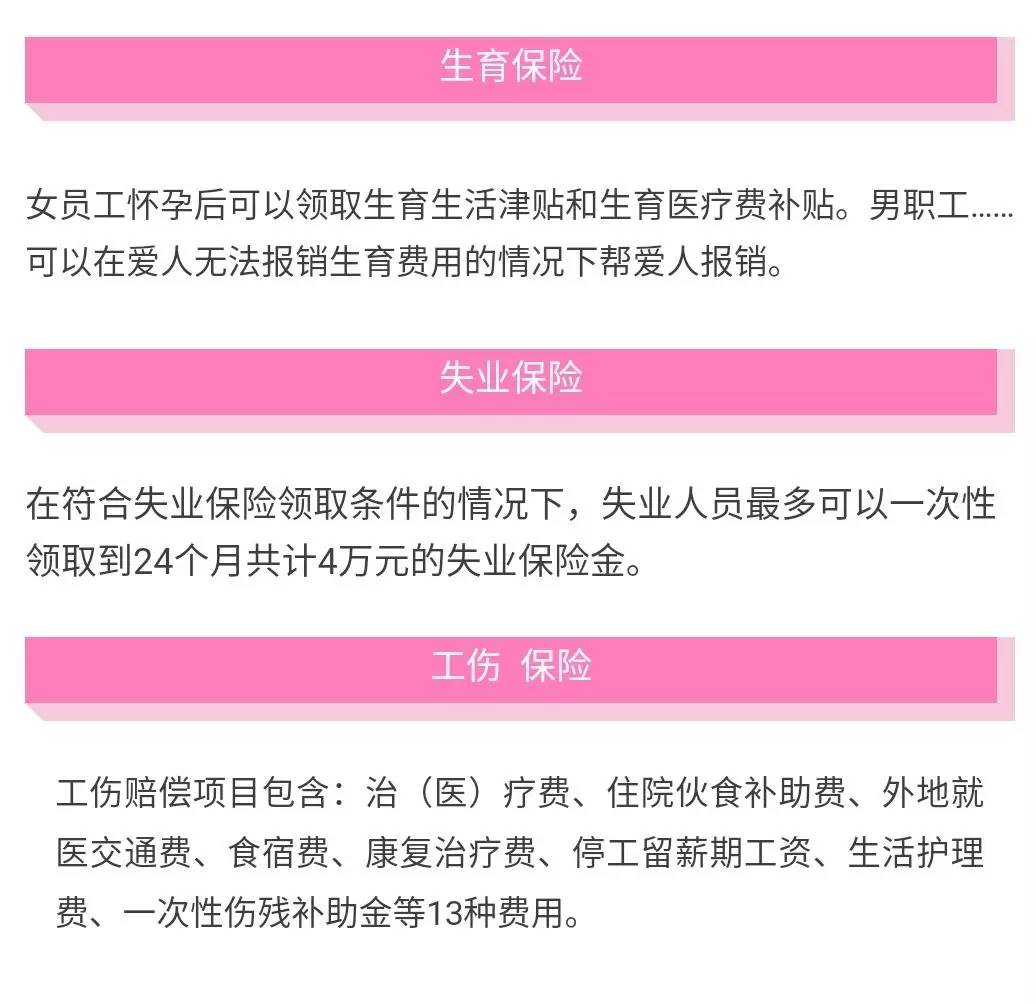 深圳人半辈子交出去212万元五险一金!算算啥时
