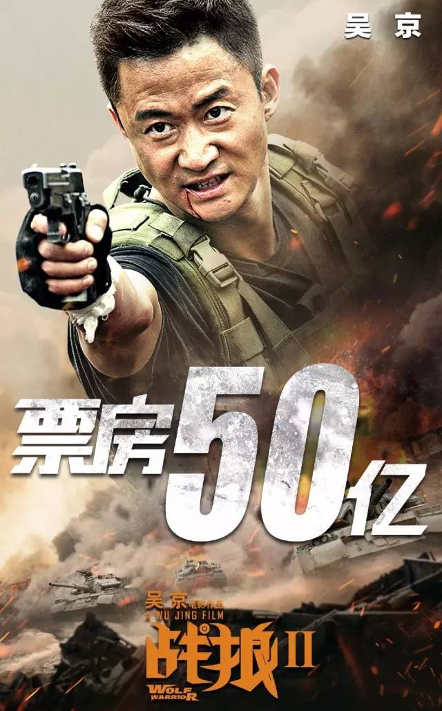 高清电影免费在线观看网 dR1u-fykpyuf8395160.jpg
