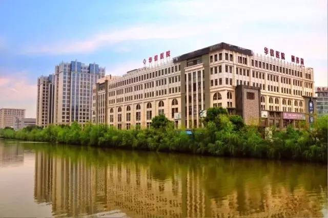 失眠患者的福音!华信医院寻找宁波失眠人,有