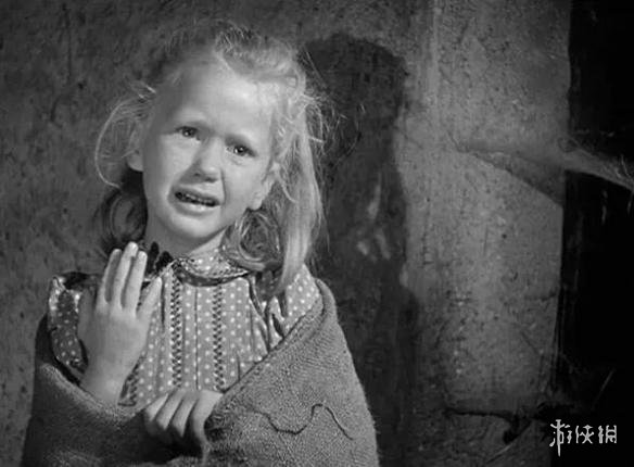 人类史的噩梦！这些战争电影和《敦刻尔克》一样厉害