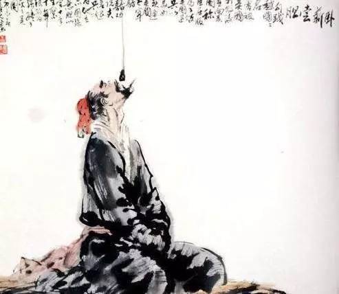 这场"鲁迅故里"的马拉松,让你与伟人来一次千年之约!