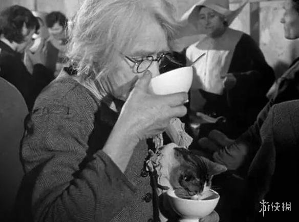 人类史的噩梦！这些战争电影和《敦刻尔克》一样厉害