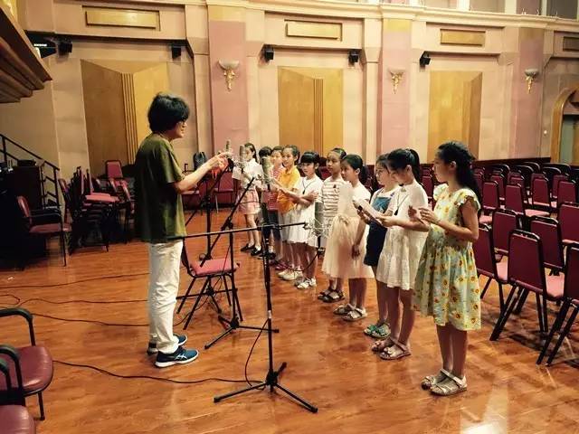 骄傲!厦门城市形象宣传片震撼发布!金砖来临前