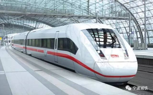 福利 | 5000张宁波城铁单程旅游券疯狂送!还有