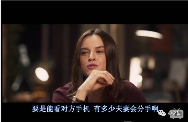 qH4N-fykqmrv6081035.jpg