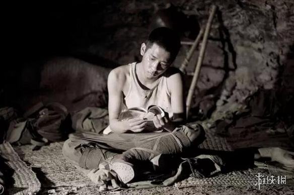 人类史的噩梦！这些战争电影和《敦刻尔克》一样厉害