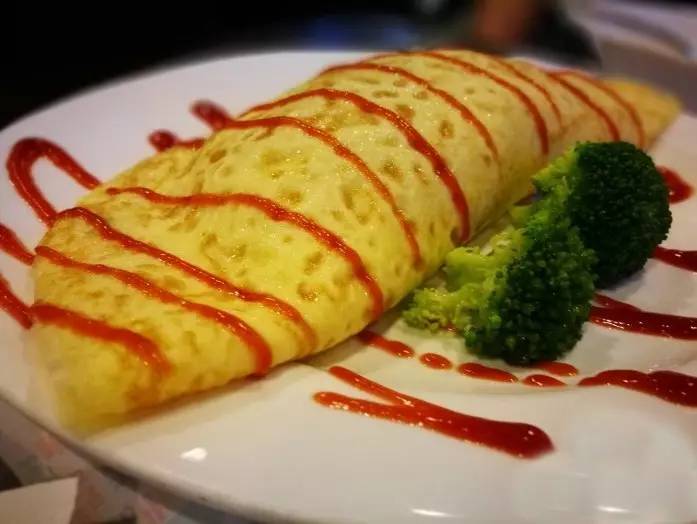 【说句食话】这五间主题餐厅 总有一间啱你心