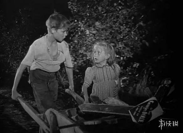 人类史的噩梦！这些战争电影和《敦刻尔克》一样厉害