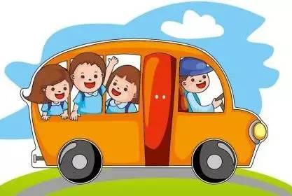 又到开学季,请把这份安全攻略送给您的孩子!|火