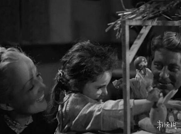 人类史的噩梦！这些战争电影和《敦刻尔克》一样厉害