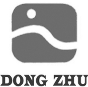 江苏东珠景观股份有限公司首次公开发行股票上