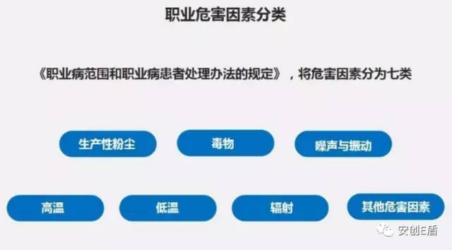 如何管控风险?内容很详细、讲得很透彻!|工作