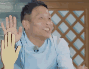 好消息！关于中秋节职工福利，山东省总工会发话了！必看！