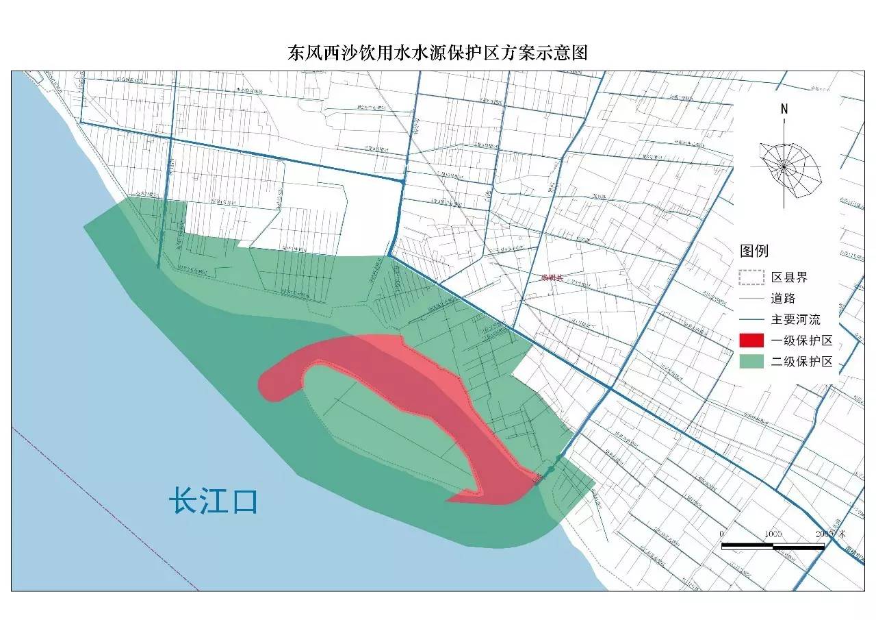和上海人口_上海市区面积和人口