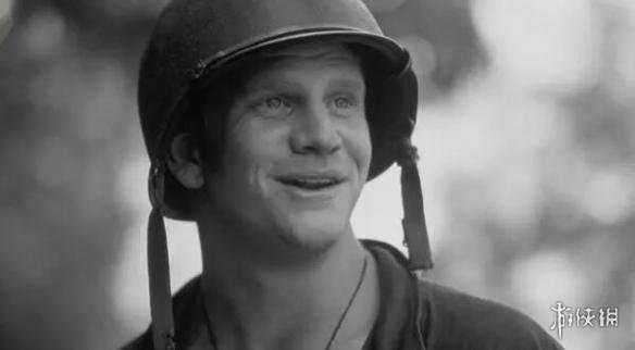 人类史的噩梦！这些战争电影和《敦刻尔克》一样厉害