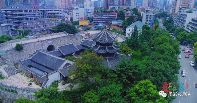 贵阳云岩人口_贵阳云岩永安医院图片