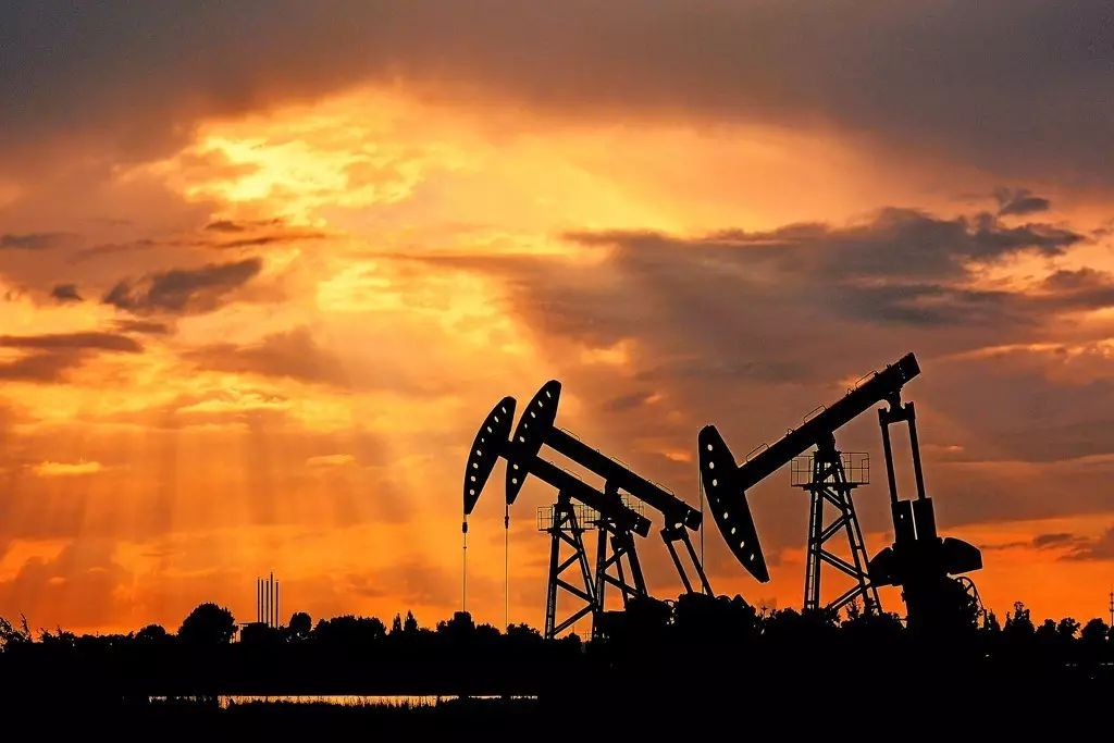 黑龙江这些“最”，你知道多少?原来你还有这么多不了解!