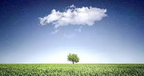 “费斯汀格法则”原来是这么回事!