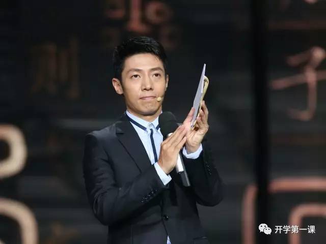 开学第一课怎么上?用央视影音才是正确打开方