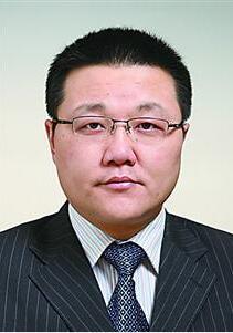 【人事】孟庆源任上海长宁区副区长|长宁区|普