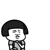 嫌出餐慢上手炒菜的外卖小哥,或将被炒,美团回